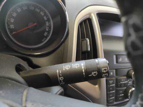 Mando Multifuncion Opel Astra A17DTR BERLINA