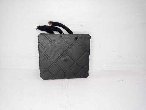 Centralita Motor ECU Seat Arona XPERIENCE PLUS 110CV