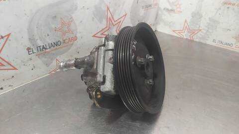 Bomba de Direccion Mercedes Vito 110 D EURO 2 638.174) 98CV 72KW