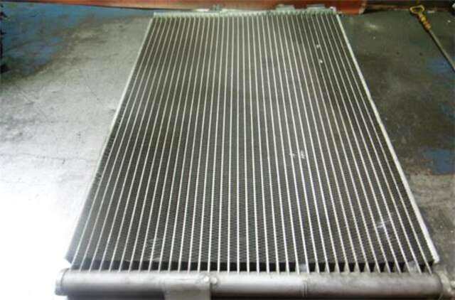 Radiador Calefaccion A.A. Seat Toledo 1.9 SELECT [1.9 LTR. - 81 KW TDI]