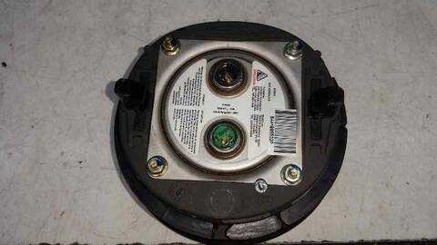 Foto 3ª: Kit Airbag Bmw Serie 3 315 320D BERLINA 136CV 100KW [204D1] (2001)