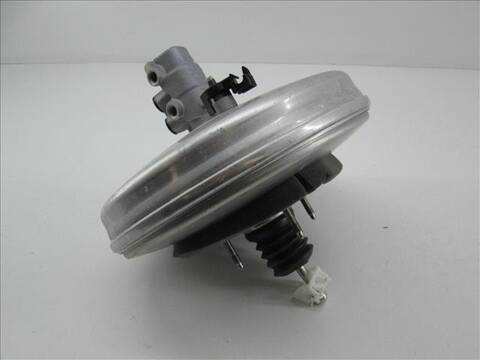 Foto 2ª: Bomba Freno Toyota Proace 1.5 HDI (2019)