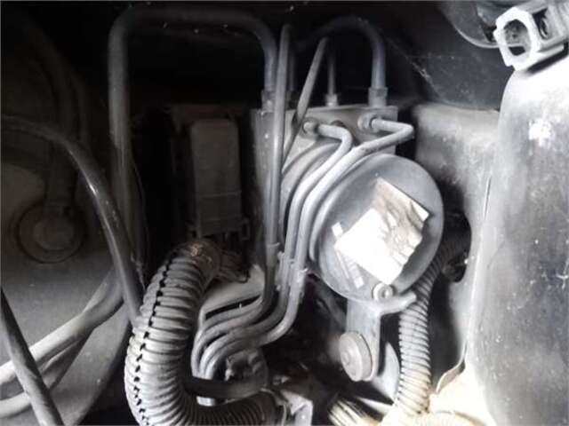 Abs Ford C Max 2.0 TDCI FOCUS
