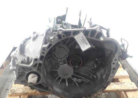 Caja Cambios Toyota Corolla 2.2 TD CAT 136CV 100KW