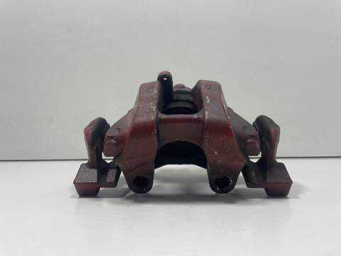 Pinza Freno Trasera Izquierdo Mercedes Clase E 180 651924