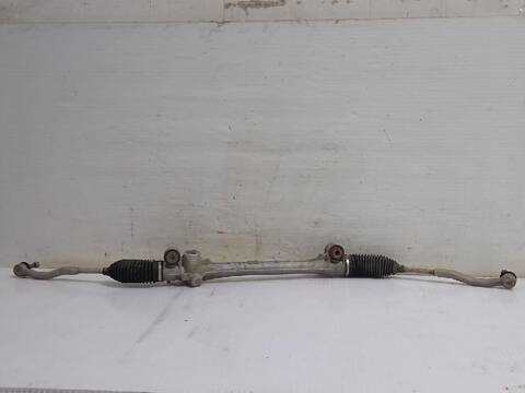 Cremallera de Direccion Toyota Yaris ACTIVE 112CV