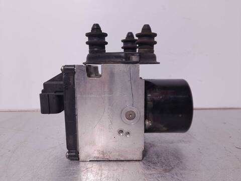 Foto 3ª: Abs Volkswagen Passat 2.0 TDI BERLINA 140CV 103KW [CBA] (2008)