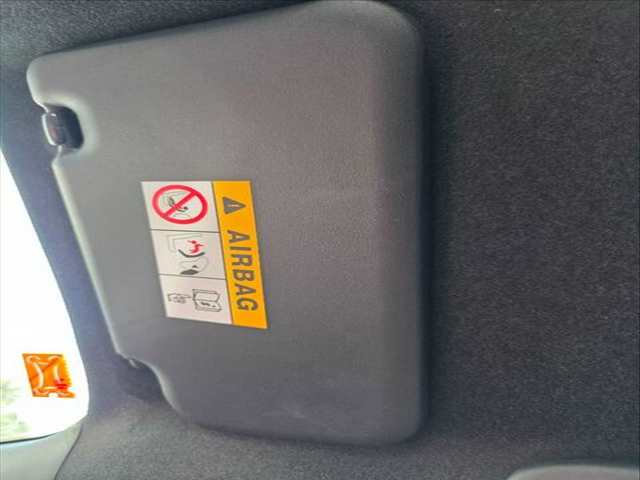 Parasol Derecho Nissan Juke HRA2DDT