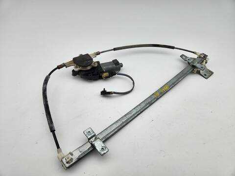 Elevalunas Eléctrico Delantero Izquierdo Ford Maverick BASICO 101CV 74KW