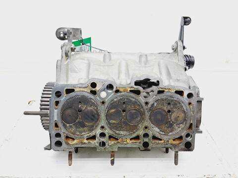 Culata Seat Ibiza ECOMOTIVE 80CV 59KW