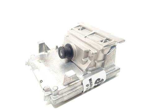 Foto 2ª: Centralita Motor ECU Renault Arkana 1.3 158CV 116KW [H5H490] (2021)