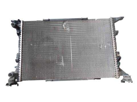 Radiador Motor Audi A4 2.0 TDI