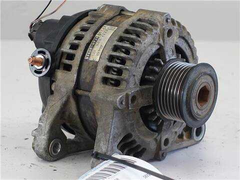Alternador Suzuki Grand Vitara 1.9 DDIS 129CV 95KW