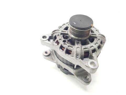 Alternador Citroen Jumpy CONTROL M