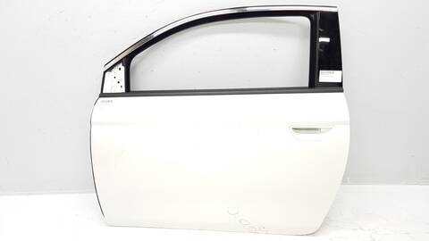Puerta Delantera Izquierda Fiat 500 31 ICON