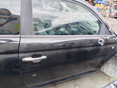 Puerta Delantera Derecha Fiat 500 169A1000