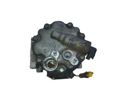 Foto 2ª: Compresor Aire Acondicionado Peugeot 307 2.0 (2002)