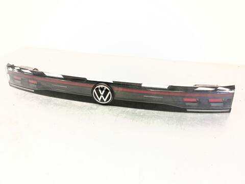 Foto 2ª: Piloto Trasero Central Volkswagen Tiguan 2 0 TIG 150CV 110KW [DXPA] (2025)