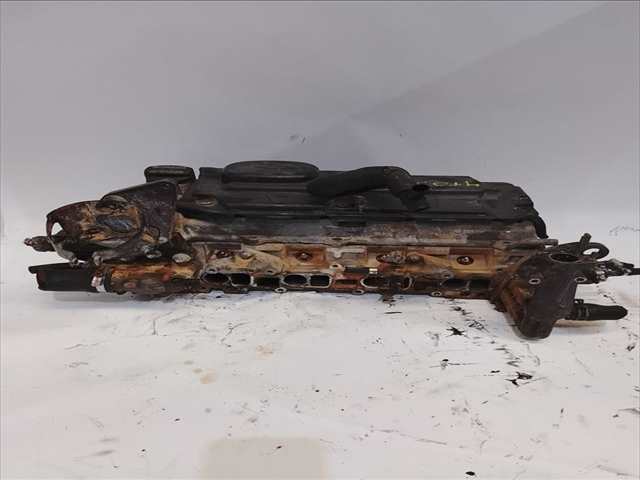 Culata Mercedes Vito 2.7 D