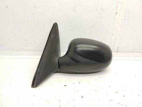 Foto 3ª: Retrovisor Izquierdo Daewoo Lanos COOL 86CV 63KW [A15SMS-G] (2001)