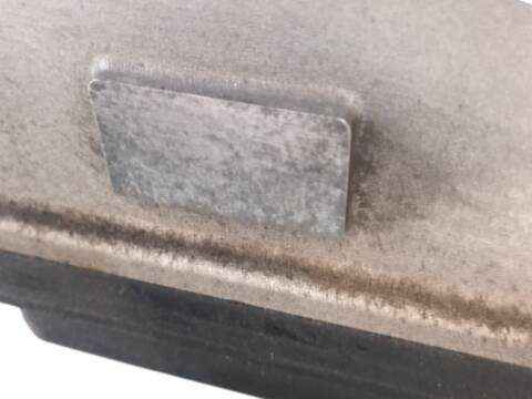 Caja Cambios Mercedes Clase C 160 CLC 180 KOMPRESSOR 203.746)