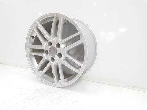 Foto 2ª: LLanta Aleacion Audi A6 2.0 TDI ULTRA