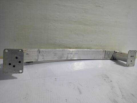 Foto 2ª: Refuerzo Paragolpes Delantero Opel Grandland OPEL 2020 131CV (2017)