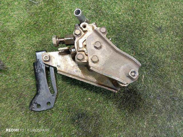 Foto 4ª: Bomba Servodireccion Nissan Patrol 2.8 TD Y61 TD6 [RD28ETI] (1999)