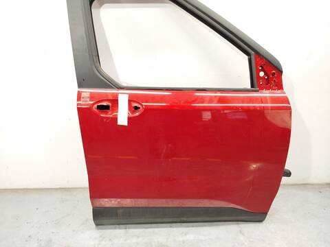 Foto 4ª: Puerta Delantera Derecha Ford Tourneo 1.0 ECOBOOST 125CV 92KW [B7NB] (2024)