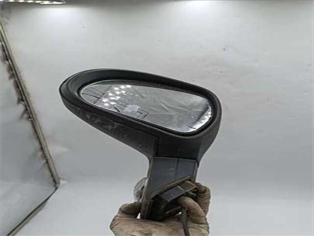 Foto 2ª: Retrovisor Izquierdo Peugeot 207 1.4 CONFORT [1.4 LTR. - 70 KW 16V VTI] [8FS / EP3]