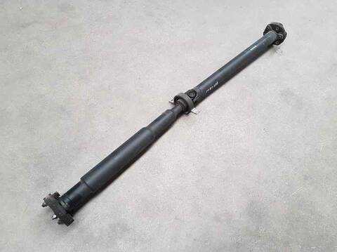 Transmision Central Bmw Serie 3 315 320D BERLINA 163CV 120KW