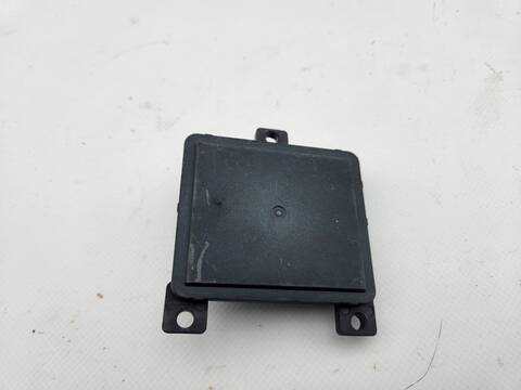 Centralita Motor ECU Cupra Leon CUPRA 190CV