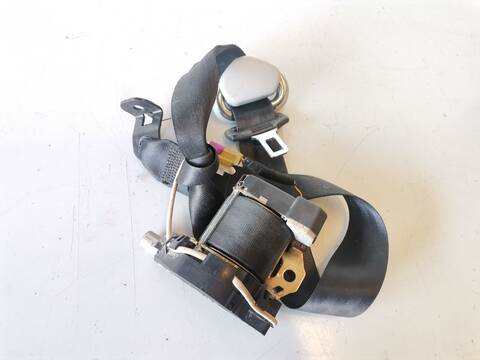 Cinturón Delantero Derecho Volkswagen Golf BERLINA 1.9 TDI 101CV