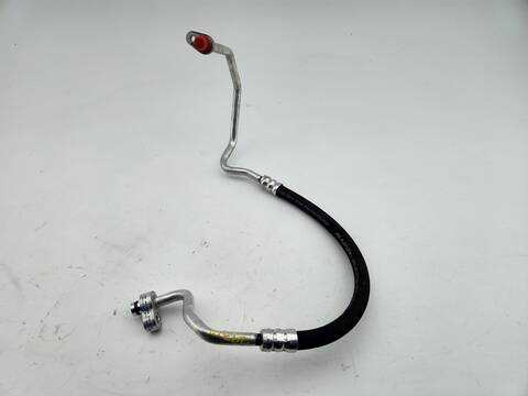 Tubos Aire Acondicionado Volkswagen Golf STYLE 115CV