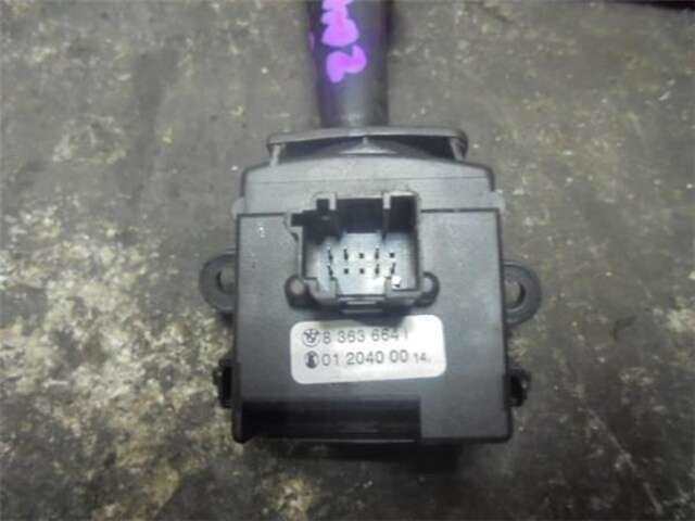 Mando Multifuncion Bmw Serie 3 315 320 D (150CV)