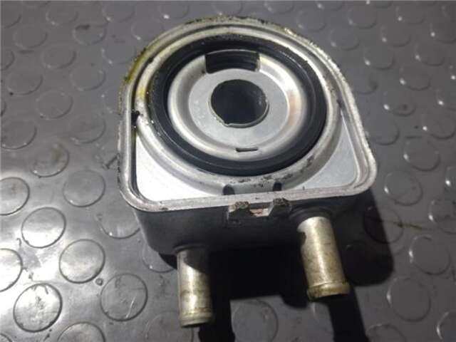 Foto 2ª: Radiador Aceite Peugeot 307 2.0 HDI 90 [RHY (DW10TD)]