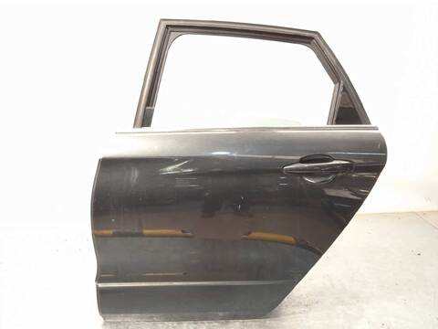 Puerta Trasera Izquierda Citroen C4 COLLECTION 92CV 68KW