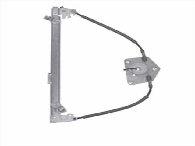 Elevalunas Eléctrico Delantero Izquierdo Peugeot 406 STDT BERLINA 109CV 80KW