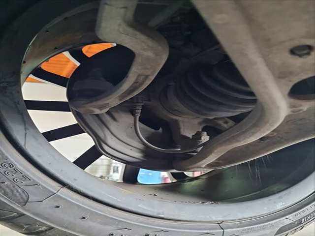 Mangueta Delantera Izquierda Mercedes Clase A 140 A 200 CDI - D 176.008) 136CV 100KW