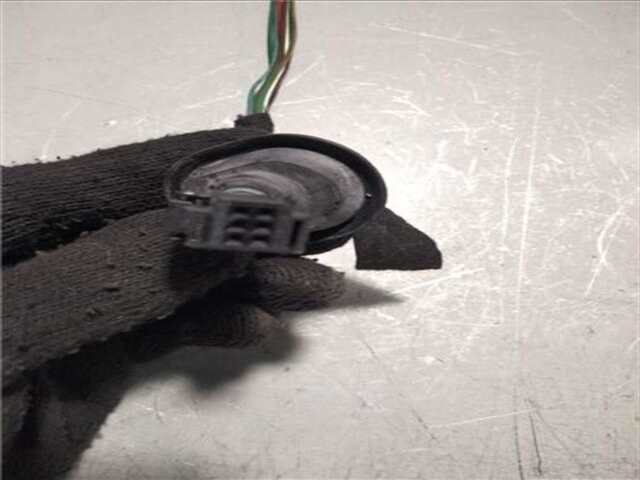 Foto 3ª: Retrovisor Izquierdo Peugeot 5008 1.6 PREMIUM [1.6 LTR. - 82 KW HDI FAP] [9H05]