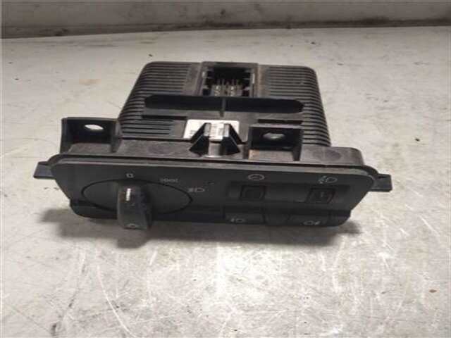 Mando Multifuncion Bmw Serie 3 315 1.9 318I [1.9 LTR. - 87 KW CAT]