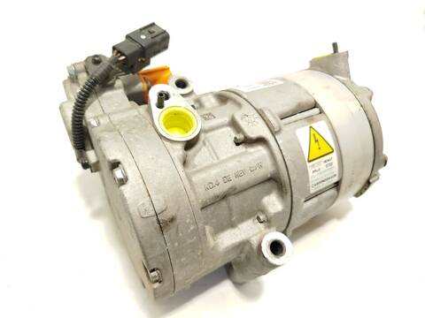 Compresor Aire Acondicionado Kia Niro 141CV 104KW