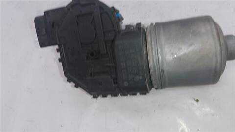 Foto 4ª: Motor Limpia Delantero Volkswagen Passat 1.9 COMFORTLINE [1 9 LTR. - 74 KW TDI] BERLINA 101CV