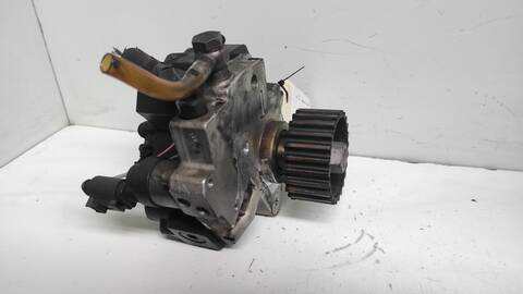 Foto 2ª: Bomba Combustible Audi Q7 BTR (2007)