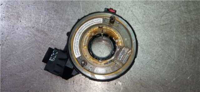 Anillo Airbag Audi A3 2.0 TDI 16V