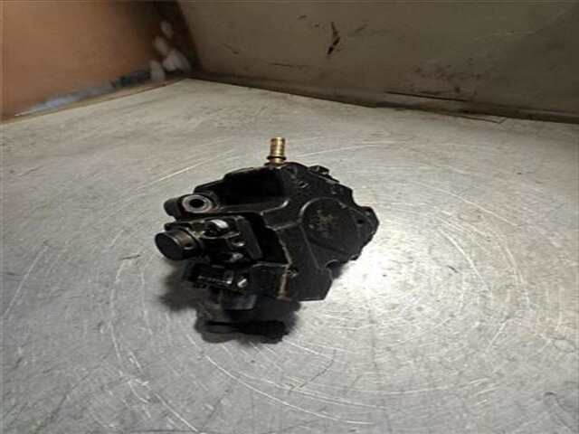 Foto 3ª: Bomba Inyeccion Opel Vivaro 1.5 M (L2) [1.5 LTR. - 75 KW CDTI DPF]