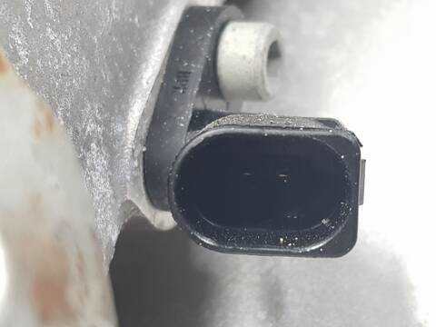 Foto 2ª: Mangueta Trasera Izquierda Audi A6 2.0 TDI ULTRA