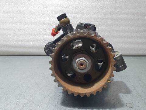 Bomba Inyeccion Renault Scenic 1.5 DCI DIESEL FAP 106CV 78KW