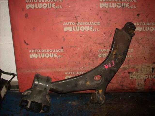 Foto 2ª: Brazo Suspension Delantero Izquierdo Ford C Max 1.6 TDCI (115CV) FOCUS [T1DA]