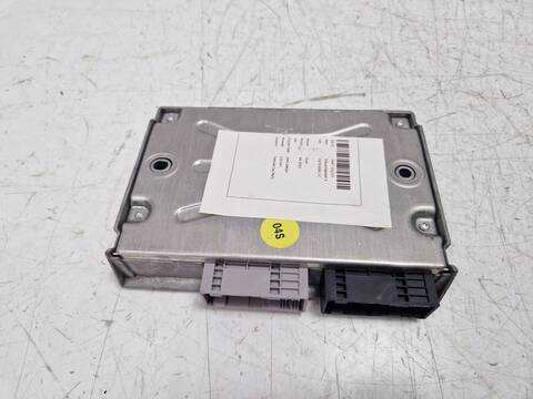 Centralita Motor ECU Audi A4 286 CV 210KW